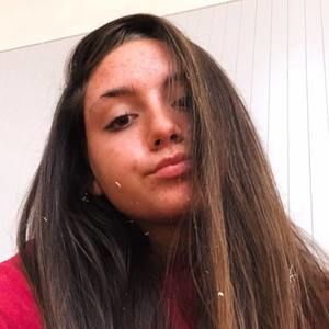 Meet your Posher, Jayden